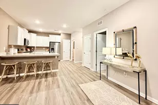 34228 Forest Acres Dr, Millville, DE 19967 - Photo 5