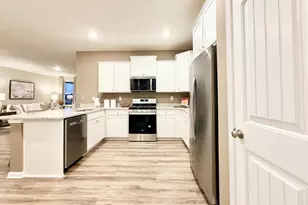 34228 Forest Acres Dr, Millville, DE 19967 - Photo 3