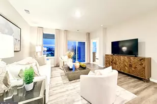 34228 Forest Acres Dr, Millville, DE 19967 - Photo 17