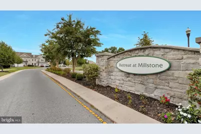 29688 Cobblestone Way, Millsboro, DE 19966 - Photo 37