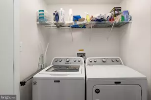 29688 Cobblestone Way, Millsboro, DE 19966 - Photo 23