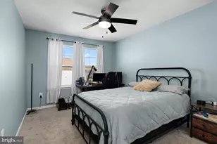 29688 Cobblestone Way, Millsboro, DE 19966 - Photo 17