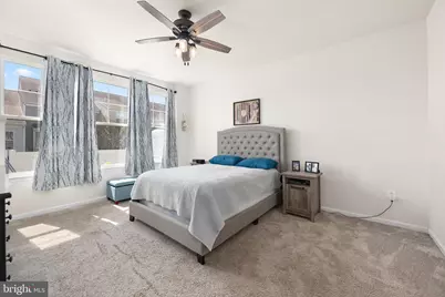 29688 Cobblestone Way, Millsboro, DE 19966 - Photo 11