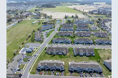29688 Cobblestone Way, Millsboro, DE 19966 - Photo 33