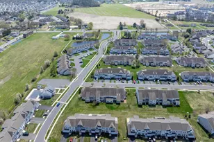 29688 Cobblestone Way, Millsboro, DE 19966 - Photo 33