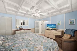 32229 Hidden Acre Dr, Frankford, DE 19945 - Photo 19