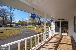 32229 Hidden Acre Dr, Frankford, DE 19945 - Photo 47