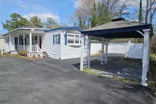 32229 Hidden Acre Dr, Frankford, DE 19945 - Photo 5