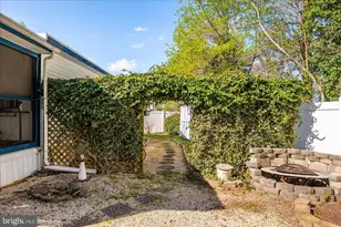 32229 Hidden Acre Dr, Frankford, DE 19945 - Photo 37