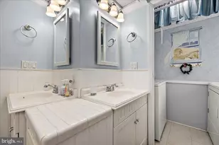 32229 Hidden Acre Dr, Frankford, DE 19945 - Photo 23