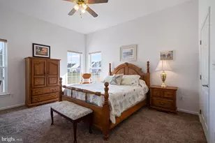 34424 Bronze St, Rehoboth Beach, DE 19971 - Photo 25