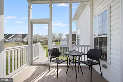 34424 Bronze Street, Rehoboth Beach, DE 19971 - Photo 7