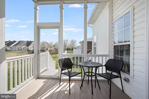 34424 Bronze St, Rehoboth Beach, DE 19971 - Photo 7