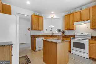 34424 Bronze St, Rehoboth Beach, DE 19971 - Photo 17