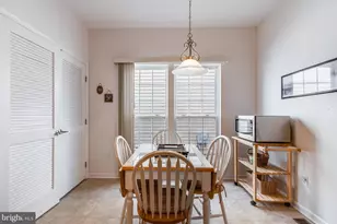 34424 Bronze St, Rehoboth Beach, DE 19971 - Photo 23