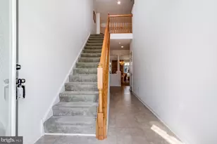 34424 Bronze St, Rehoboth Beach, DE 19971 - Photo 31