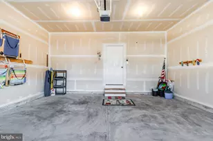 34424 Bronze St, Rehoboth Beach, DE 19971 - Photo 45