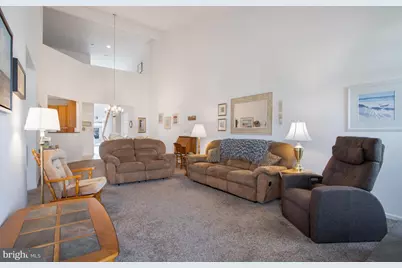 34424 Bronze Street, Rehoboth Beach, DE 19971 - Photo 11