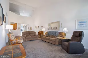 34424 Bronze St, Rehoboth Beach, DE 19971 - Photo 11