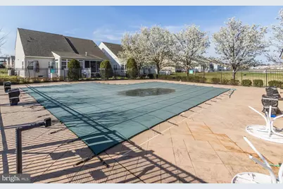 34424 Bronze Street, Rehoboth Beach, DE 19971 - Photo 49