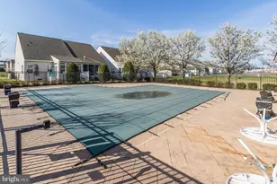 34424 Bronze St, Rehoboth Beach, DE 19971 - Photo 49