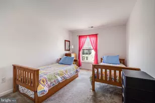 34424 Bronze St, Rehoboth Beach, DE 19971 - Photo 39