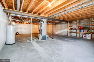 34424 Bronze St, Rehoboth Beach, DE 19971 - Photo 47