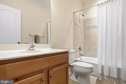 33700 Reservoir Drive, Lewes, DE 19958 - Photo 37