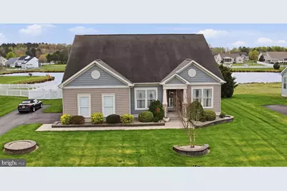 33700 Reservoir Drive, Lewes, DE 19958 - Photo 5