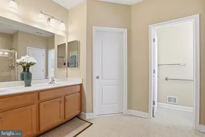 33700 Reservoir Drive, Lewes, DE 19958 - Photo 31