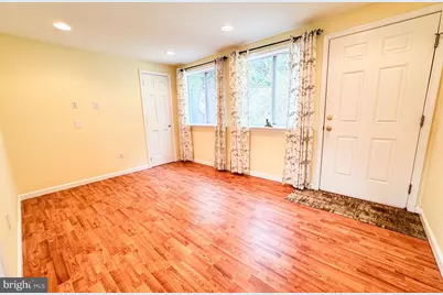 37301 Martin Street #34, Rehoboth Beach, DE 19971 - Photo 11