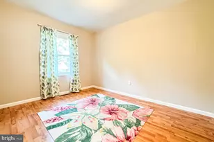 37301 Martin St, Rehoboth Beach, DE 19971 - Photo 19