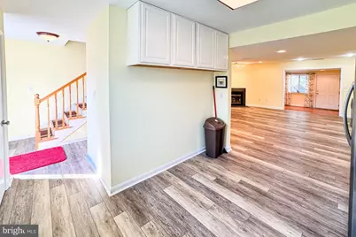 37301 Martin Street #34, Rehoboth Beach, DE 19971 - Photo 5