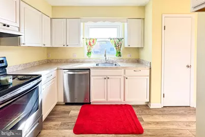 37301 Martin Street #34, Rehoboth Beach, DE 19971 - Photo 3