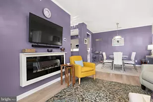 17046 N Brandt St, Lewes, DE 19958 - Photo 7