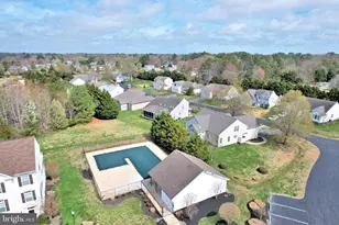 15 John Hall Dr, Ocean View, DE 19970 - Photo 11