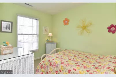 15 John Hall Drive, Ocean View, DE 19970 - Photo 35