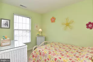 15 John Hall Dr, Ocean View, DE 19970 - Photo 35