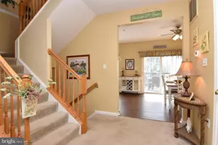 15 John Hall Dr, Ocean View, DE 19970 - Photo 21