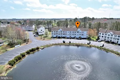 15 John Hall Drive, Ocean View, DE 19970 - Photo 7