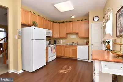 15 John Hall Drive, Ocean View, DE 19970 - Photo 23