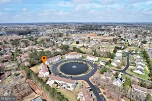 15 John Hall Dr, Ocean View, DE 19970 - Photo 5