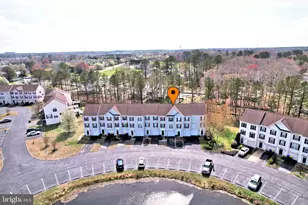 15 John Hall Dr, Ocean View, DE 19970 - Photo 3