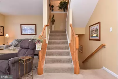 15 John Hall Drive, Ocean View, DE 19970 - Photo 27