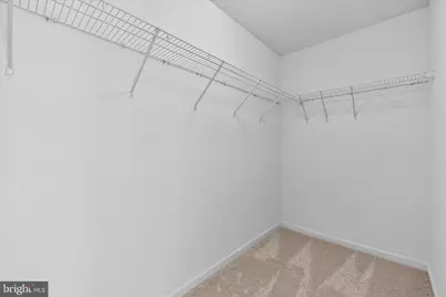 34496 White Cap Point, Frankford, DE 19945 - Photo 43