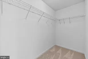 34496 White Cap Pt, Frankford, DE 19945 - Photo 43