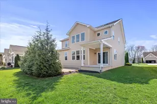 34496 White Cap Pt, Frankford, DE 19945 - Photo 7