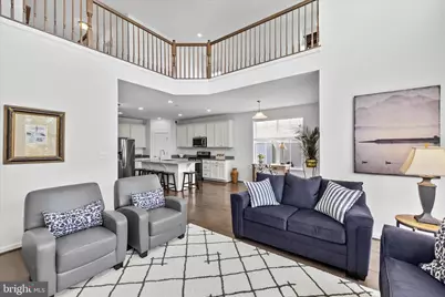 34496 White Cap Point, Frankford, DE 19945 - Photo 21