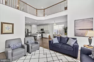 34496 White Cap Pt, Frankford, DE 19945 - Photo 21