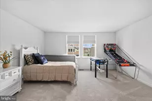 34496 White Cap Pt, Frankford, DE 19945 - Photo 37